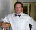 Bohonnon, K. Wynne