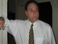 Baker, Dean W.