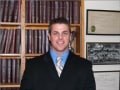 Clark, Steven A.