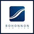 Bohonnon Law Firm, LLC