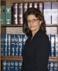 Koch, Norma A.