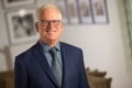 Knabe Law Firm Co., L.P.A.