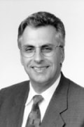 Vanarelli, Donald D.