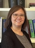 Li, Chen