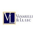Law Office of Donald D. Vanarelli