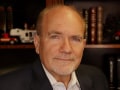Burdge, Ronald L.