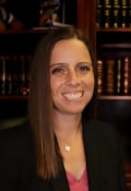 Wells, Elizabeth Ahorn