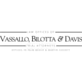 Vassallo, Bilotta & Davis