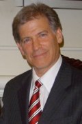 Goldstein, Barry M.