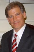 Law Offices of Barry M. Goldstein