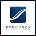 Bohonnon Law Firm LLC