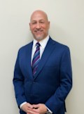 Stolzenberg, Howard B.