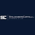 StolzenbergCortelli, LLP