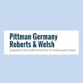 Pittman Germany Roberts & Welsh