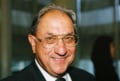 Glickman, David R.
