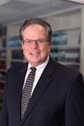 Glickman, Steven C.