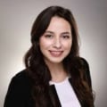 Tagmazian, Laura
