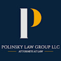 Polinsky Law Group, LLC