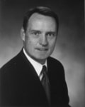 Burlington, Robert K.