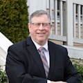 Greaney, John J.