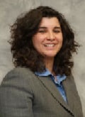 Barone, Rita F. Esq.