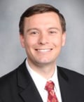 Crocker, Paul D.