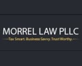Morrel Law PLLC