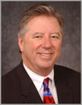 McDonald, Brian Esq.