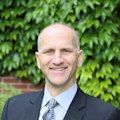 Tuell, Todd J.