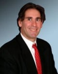 Klauber, Richard H.