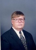 Calmes, John P. Jr.