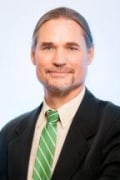 McAdams, Jeffrey Chisholm