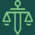 McAdams Law