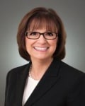 DiCicco, Margaret C. Esq.