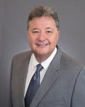 O'Rourke, James L. Esq.