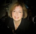 Mitler, Laura S.