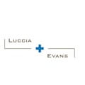 Luccia & Evans L.L.P.