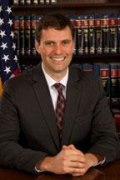 Battle II, James R.