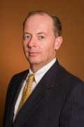 James, Mark F.