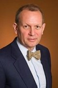 Hatch, Brent O.