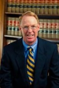 Cassell, Paul G.