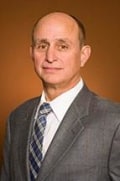 Dodge, Gary A.
