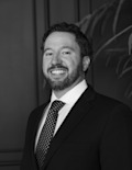 Stephens, Mitchell A.