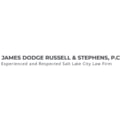 James Dodge Russell & Stephens, P.C.