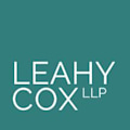 Leahy Cox, LLP