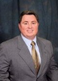 Gaunt, Stephen F.