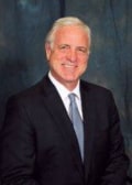 Steelman, David L.