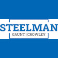 Steelman & Gaunt
