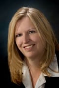Morawicz, Marion A.