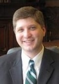 Nichols, Keith B